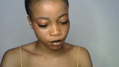 slim daddie14 online show from 04/29/26, 10:08