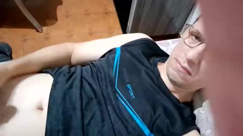 Snapshot of silomar chatting on 02/09/26, 02:48 silomar online show from 02/09/26, 02:48