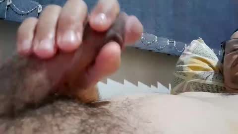 Snapshot of silomar chatting on 02/13/26, 02:40 silomar online show from 02/13/26, 02:40