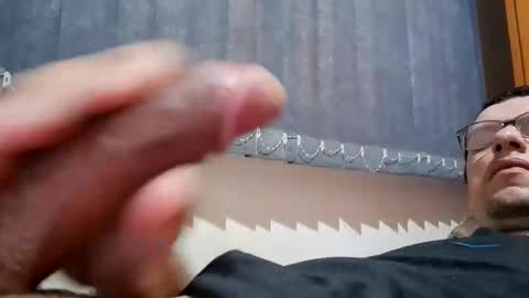 Snapshot of silomar chatting on 03/12/26, 12:00 silomar online show from 03/12/26, 12:00