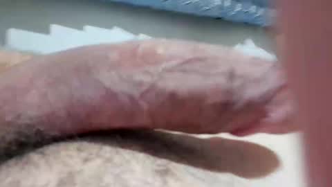 Snapshot of silomar chatting on 04/04/26, 04:11 silomar online show from 04/04/26, 04:11