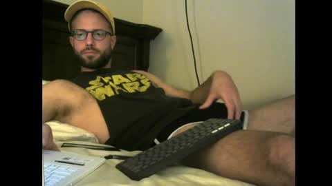 Snapshot of silu1027 chatting on 09/27/25, 11:10 silu1027 online show from 09/27/25, 11:10