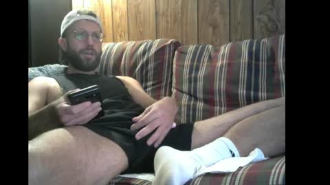 Snapshot of silu1027 chatting on 10/11/25, 06:12 silu1027 online show from 10/11/25, 06:12