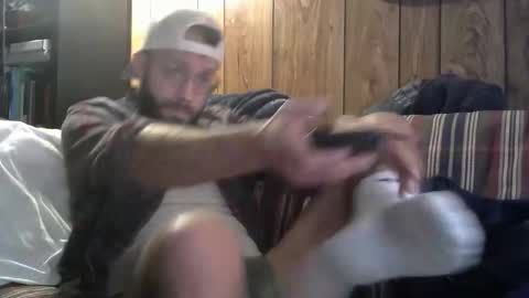 silu1027 online show from 11/07/25, 06:52