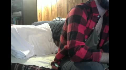 silu1027 online show from 11/10/25, 05:45