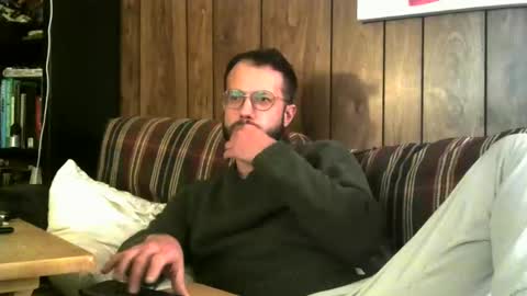 silu1027 online show from 02/25/26, 05:39