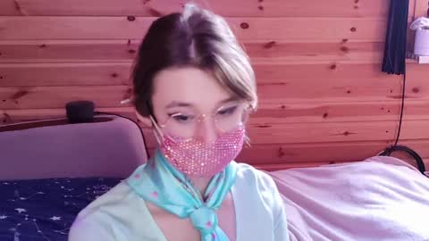 silva online show from 04/12/26, 03:17