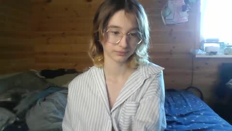Snapshot of silva_tailll chatting on 06/03/26, 03:28 silva online show from 06/03/26, 03:28
