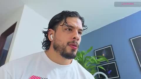 silvabranko online show from 12/01/25, 01:10