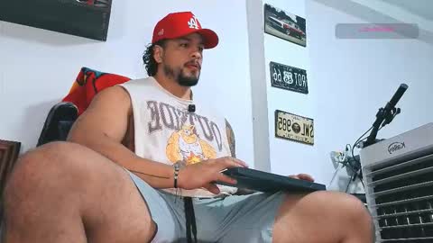 silvabranko online show from 02/12/26, 02:56