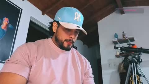 silvabranko online show from 02/24/26, 01:36