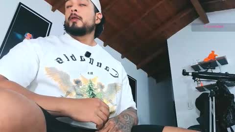 silvabranko online show from 03/28/26, 11:15