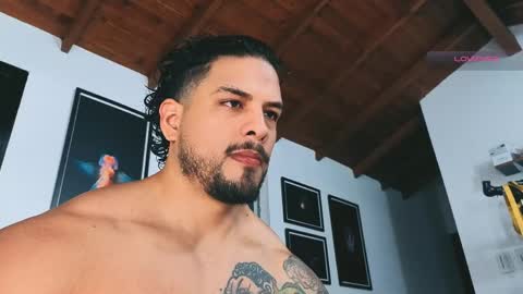 silvabranko online show from 04/04/26, 05:32