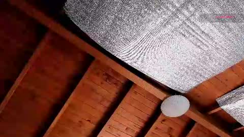 silvabranko online show from 06/27/26, 02:12