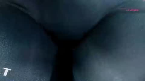 silvabranko online show from 07/02/26, 02:22