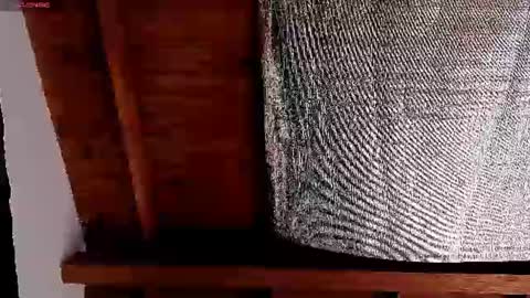silvabranko online show from 07/03/26, 03:07