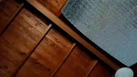 silvabranko online show from 07/05/26, 11:01