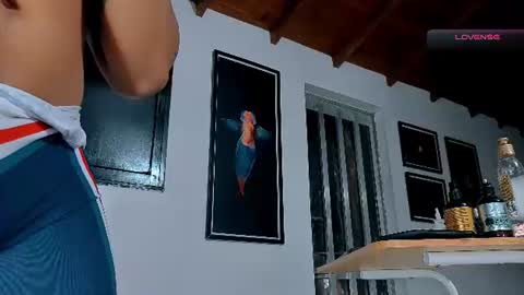 silvabranko online show from 07/11/26, 03:59