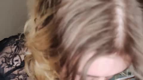 Kate online show from 03/12/26, 05:41