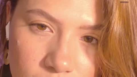 silavna249 online show from 02/26/26, 12:42