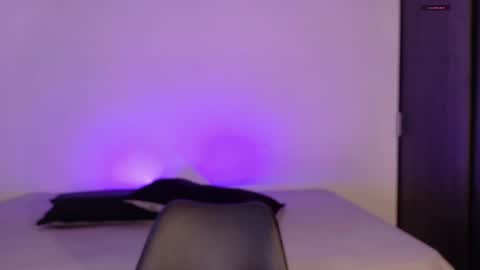 Snapshot of silvana249 chatting on 04/24/26, 11:56 silavna249 online show from 04/24/26, 11:56