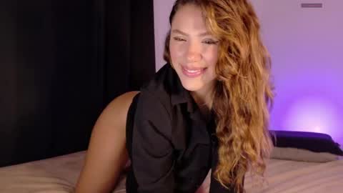 Snapshot of silvana249 chatting on 05/27/26, 08:17 silavna249 online show from 05/27/26, 08:17