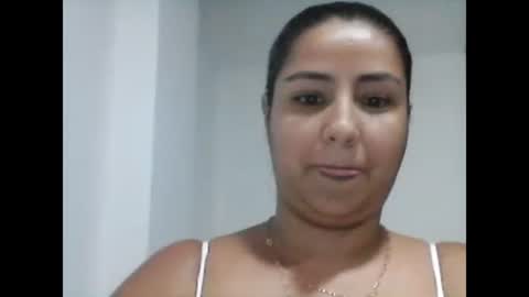 silvana_bigass online show from 03/03/26, 05:13