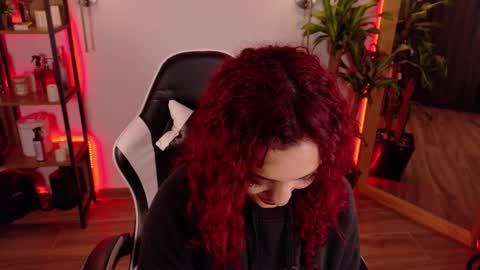 Silvana  online show from 02/25/26, 02:54