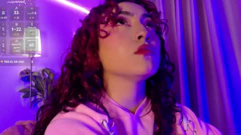 Silvana  online show from 04/17/26, 08:23