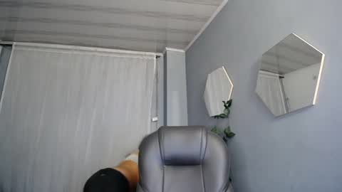 Silvana online show from 03/27/26, 07:13