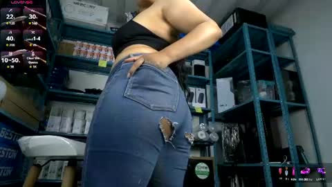 Snapshot of silvana_lorc chatting on 07/01/26, 07:13 Silvana online show from 07/01/26, 07:13
