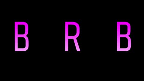 SIlvana  online show from 12/19/24, 04:13