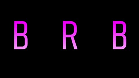 SIlvana  online show from 12/27/24, 03:59