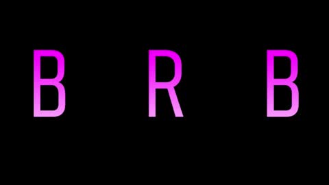 SIlvana  online show from 02/15/25, 04:23