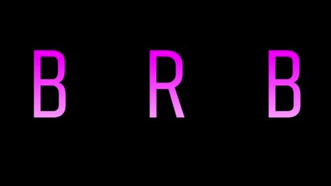 SIlvana  online show from 03/04/25, 03:59