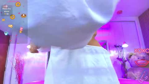 SIlvana  online show from 03/05/25, 12:33