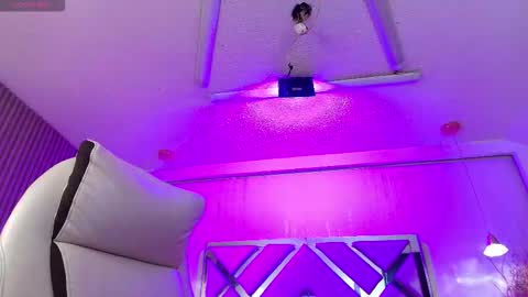 Snapshot of silvana_monroe chatting on 03/06/26, 01:18 SIlvana online show from 03/06/26, 01:18