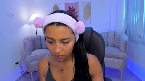 Silvana online show from 10/21/25, 08:42