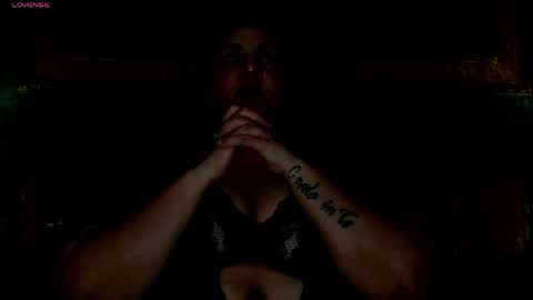  SilvanaBombshel  online show from 05/25/26, 12:44