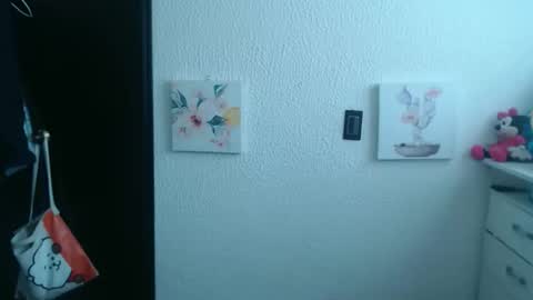  Rouse  online show from 01/31/26, 07:11