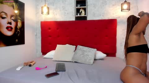 Silvana Fit  online show from 01/29/25, 12:13