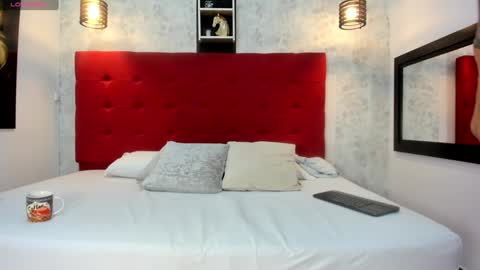 Silvana Fit  online show from 02/01/25, 11:32