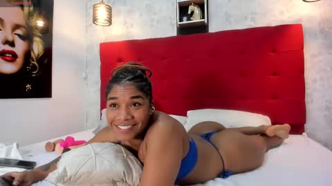 Silvana Fit  online show from 02/12/25, 08:07