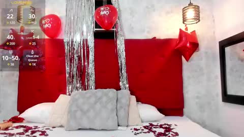 Silvana Fit  online show from 02/14/25, 08:15