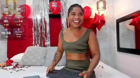 Silvana Fit  online show from 02/14/25, 11:20