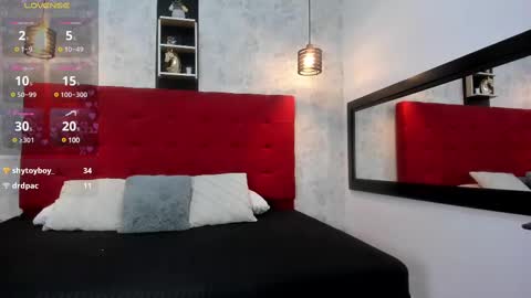 Silvana Fit  online show from 02/19/25, 11:25