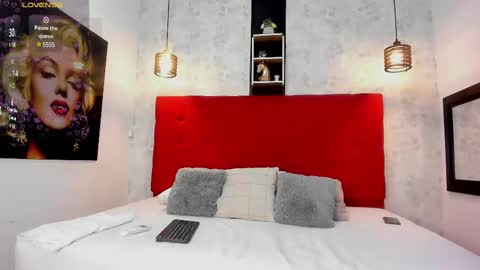 Silvana Fit  online show from 02/27/25, 12:34