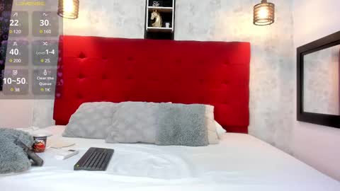 Silvana Fit  online show from 03/04/25, 12:33