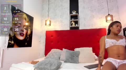 Silvana Fit  online show from 03/10/25, 12:48