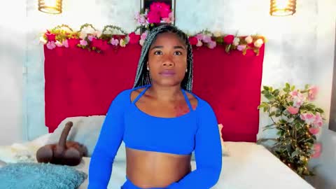 Silvana Fit  online show from 09/09/25, 12:15